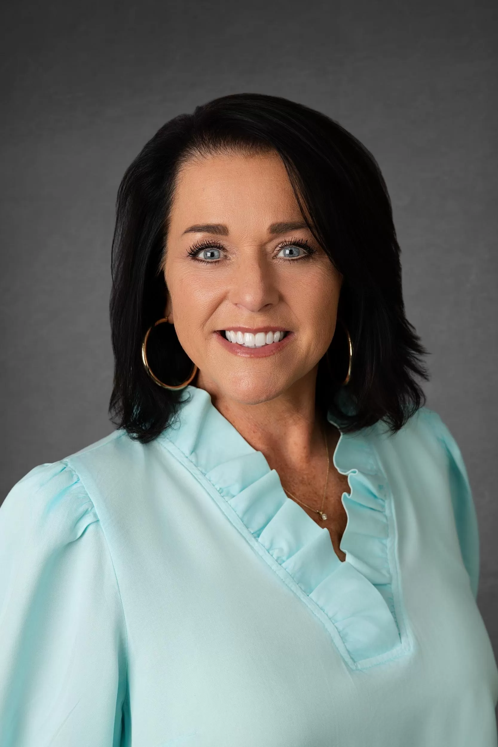 Kelly Murphy
