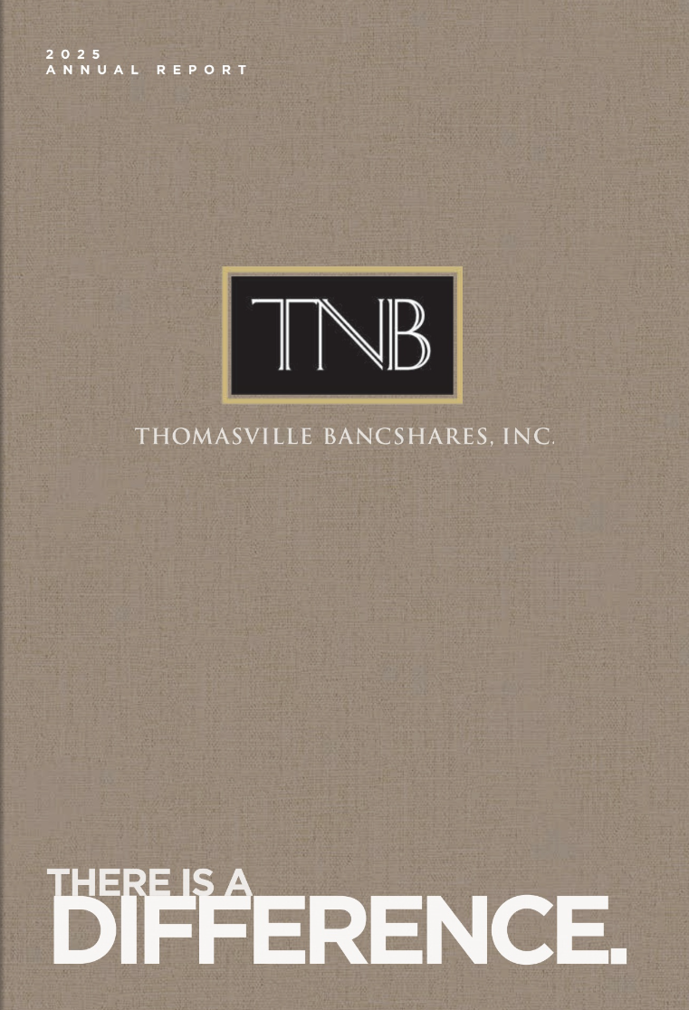 View Digital Annual Report PDF